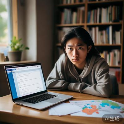 澳洲留學(xué)簽證被拒？別慌！應(yīng)對(duì)策略與夢(mèng)想重啟指南