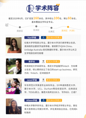 九牛問津留學(xué)咨詢團(tuán)隊(duì)入駐淘寶，開啟留學(xué)咨詢新篇章