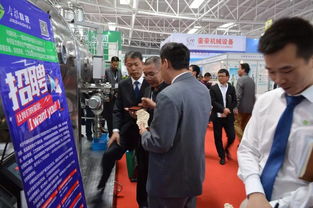 長沙今朝科技閃耀青島藥機展，技術服務實力備受矚目