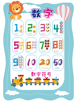 數字2模板圖片在線制作 提升數字內容創作效率的實用指南