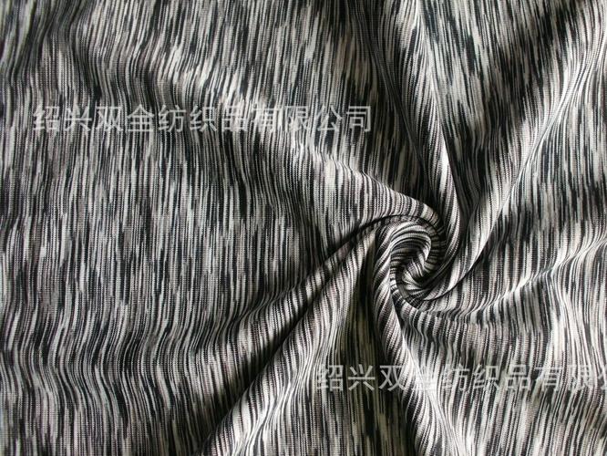 公司 供應信息 紗支  21s 貨號  sq-663 經(jīng)緯編  緯編 品質(zhì)標準