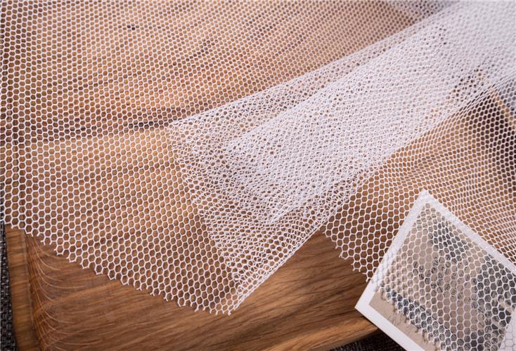 用途蚊帳貨號wb-23經(jīng)緯編經(jīng)編品種漁網(wǎng)布品牌漢軍布業(yè)商品屬性0元|0