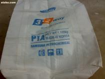 【二手噸袋】90*90*110,價格,報價,種類、品牌,廠家,供應商,漯河高新區(qū)經(jīng)緯編織袋銷售部 - 產(chǎn)品庫 - 阿土伯交易網(wǎng)