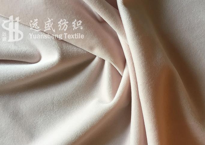 所在地:海寧市馬橋街道紅旗東路11號 發布日期:2021-10-19 產品規格