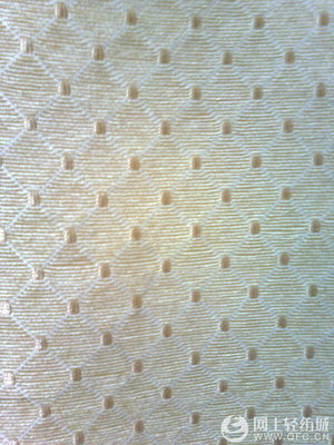 經緯編布求購采購價格報價行情信息-全球紡織網經緯編布專題