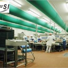  深圳市源興布包紐扣廠 主營 布包鈕扣 布包扣 包