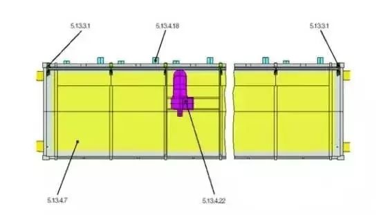 科普 史上最詳細(xì)的印染廠定型機(jī)知識(shí),你值得擁有