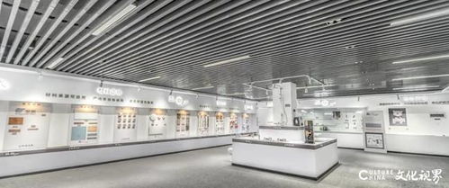 以開誠(chéng)布公的態(tài)度,詮釋精工品質(zhì)的內(nèi)涵 山東旭輝銀盛泰青島 煙臺(tái) 濰坊 透明工廠 讓人與建筑坦誠(chéng)相見