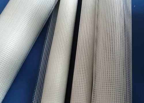 墻面網(wǎng)格布 內(nèi)外墻網(wǎng)格布 亞博網(wǎng)格布廠家直銷(xiāo)