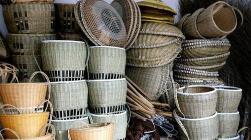 藏在農(nóng)村的 暴利小生意 都有哪些 這幾個有 錢 途,可以試試