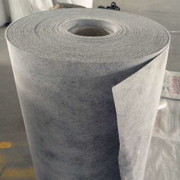 衛(wèi)生間丙綸布防水視頻 衛(wèi)生間用丙綸布做防水的具體工序