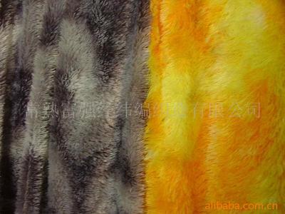 針紡織品面料;經(jīng)緯編布;針紡織品;服裝服飾;針紡織原料(不含棉花)制造、加工、銷售;_針織面料 化學纖維 _中國 江蘇 常熟市 古里鎮(zhèn)淼泉下甲村_常熟富強經(jīng)緯編織造_