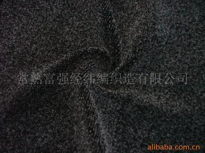 針紡織品面料;經緯編布;針紡織品;服裝服飾;針紡織原料(不含棉花)制造、加工、銷售;_針織面料 化學纖維 _中國 江蘇 常熟市 古里鎮淼泉下甲村_常熟富強經緯編織造_