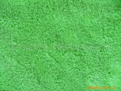 針紡織品面料;經緯編布;針紡織品;服裝服飾;針紡織原料(不含棉花)制造、加工、銷售;_針織面料 化學纖維 _中國 江蘇 常熟市 古里鎮淼泉下甲村_常熟富強經緯編織造_