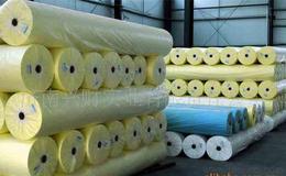 服裝內襯供應信息 服裝內襯批發 服裝內襯價格 找服裝內襯產品上