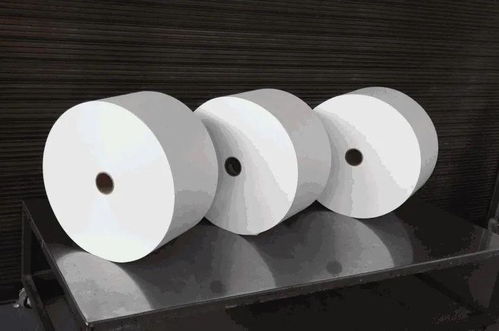 解讀 熔噴法非織造布用在哪 標(biāo)準(zhǔn)有哪些 生產(chǎn) 購買 質(zhì)量監(jiān)督請看這里