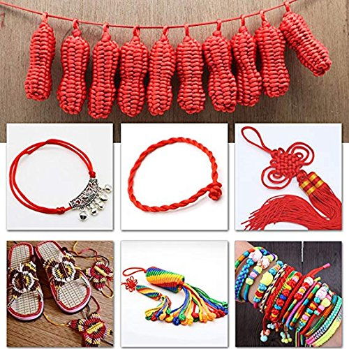 2024亞馬遜熱銷榮譽繩手工絲帶編織單層畢業花環項鏈彩色緞帶1.2米可定制更多