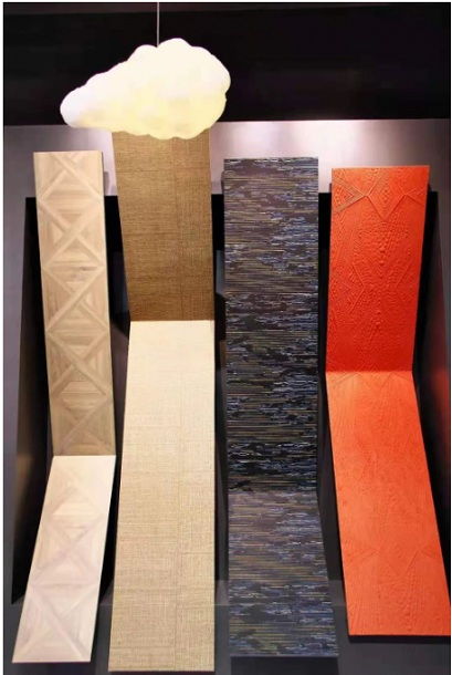 對話15位建材大佬,我們窺見了未來5年設(shè)計(jì)業(yè)新潮流