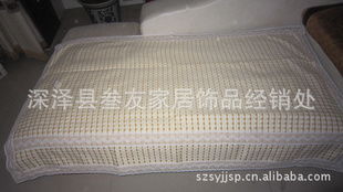 深澤縣叁友家居飾品經銷處