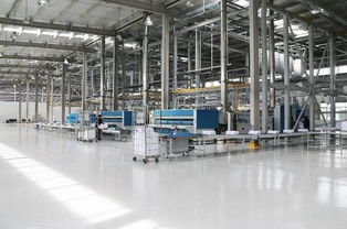 速8酒店 以布草洗滌質量為核心，攜手經緯編布銷售共創卓越體驗